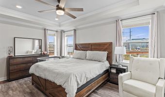 2410 STELLA Pl 2, Alexandria, VA 22303