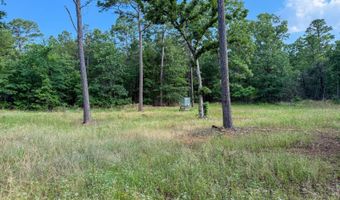 Old Moyers Road, Antlers, OK 74523