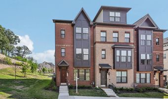 7355 MOUNTAINEER Dr, Alexandria, VA 22306