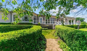 5 Decatur Ave, Jamestown, RI 02835