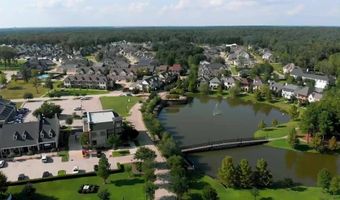 2092 Fairwoods Dr, Shreveport, LA 71106
