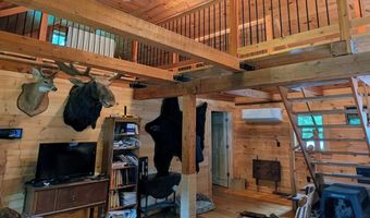 87 West Rd, Abbot, ME 04406