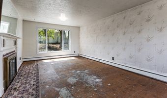 117 W 3000 S, Bountiful, UT 84010