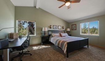 67422 Trout Ln, Bend, OR 97703