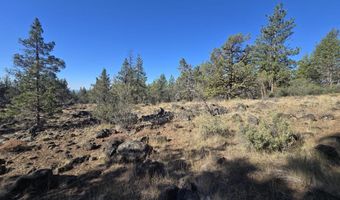 12174 Night Owl Dr, Bonanza, OR 97623