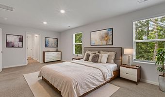 409 Fairfax St, Anderson, SC 29625