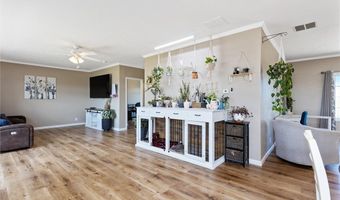3535 Cherylon St, Billings, MT 59105
