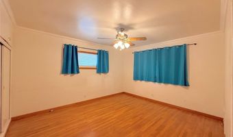 508 Santa Maria Rd, Arcadia, CA 91007