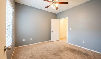 45 Maleena Mesa St 1518, Henderson, NV 89074