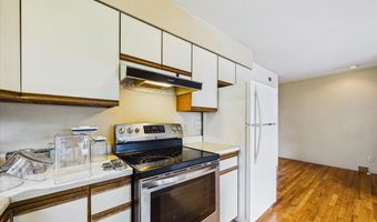 452 Tanglewood Rd, Arcata, CA 95521