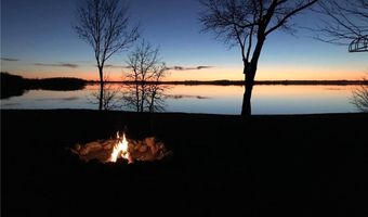 30381 Wildwood Rd, Ashby, MN 56309