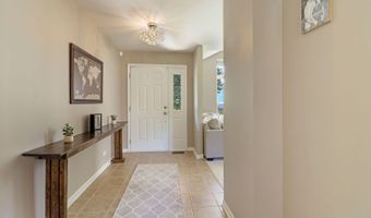 1189 Kevington Dr, Antioch, IL 60002