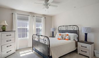 12159 SNUG HARBOR Rd, Berlin, MD 21811