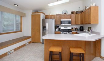 15 Rimrock Dr, Bridger, MT 59014