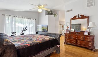 4401 E BARWICK Dr, Cave Creek, AZ 85331