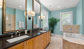 17 Hayek St, Beaufort, SC 29907