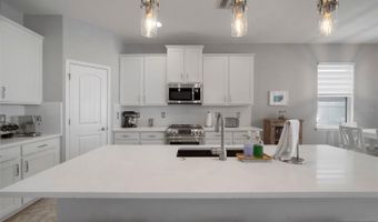 424 BAHAMA GRANDE Blvd, Apollo Beach, FL 33572