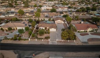 14139 Havasu Rd, Apple Valley, CA 92307
