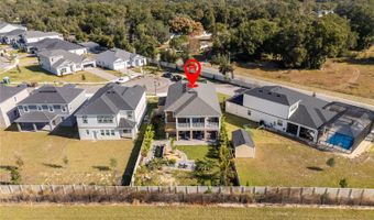 702 POINTE EMERSON Blvd, Apopka, FL 32703