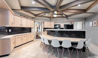 56901 E Walnut, Monkey Island, OK 74331