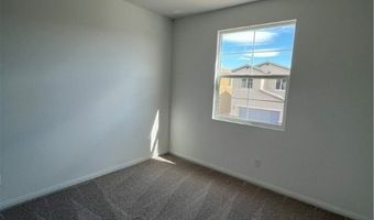 210 Vanhoy Ave, Henderson, NV 89011