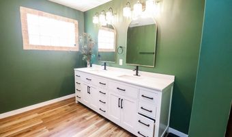 540 District Line Rd, Americus, GA 31709