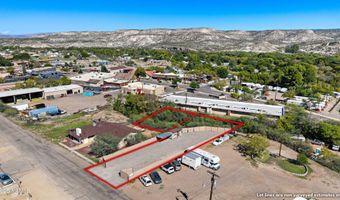 641 S 1st St, Camp Verde, AZ 86322