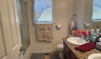512 Darren Way, Fernley, NV 89408