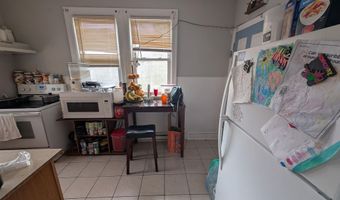 104 S Massachusetts Ave, Atlantic City, NJ 08401