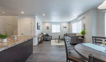 1804 RICHARD MARTIN Dr, Cheyenne, WY 82007