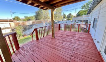 226 Willow St, Elko, NV 89801