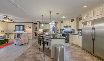 2467 Belcher Ln, Bainbridge, GA 39817