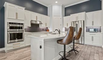 4424 Owens, Ave Maria, FL 34142
