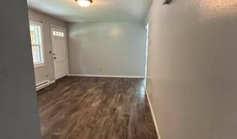 1941 W Booe Rd, Austin, IN 47102