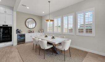 4231 E DESERT VISTA Trl, Cave Creek, AZ 85331