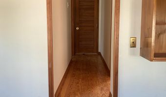 120 BEACH Ave, Atlantic Beach, FL 32233