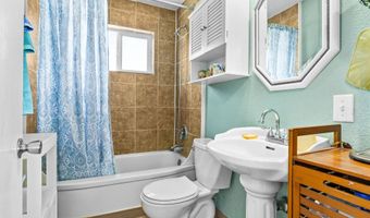 245 S 44TH St, Springfield, OR 97478