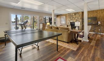 215 WINDWARD, Alexander City, AL 35010