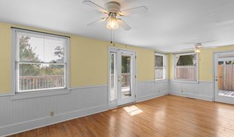 1224 Meigs St, Augusta, GA 30904