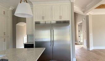 20603 Jeremiah Ln, Athens, AL 35611