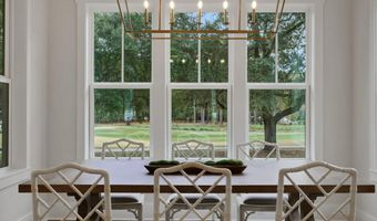 1 Greeters Ln, Bluffton, SC 29909