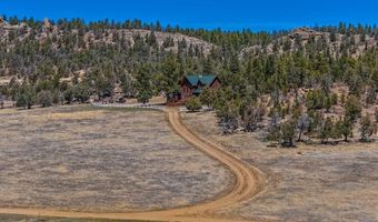 24030 County Rd 43.6, Aguilar, CO 81020