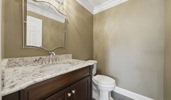 23855 W Sarah Ct, Antioch, IL 60002