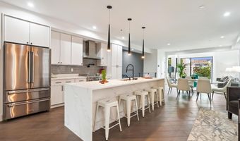 304 K St NE 2PH, Washington, DC 20002