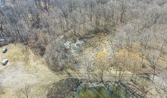 6553 WARREN Rd, Ann Arbor, MI 48105