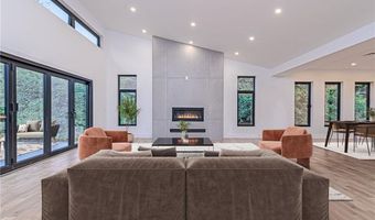19 Castle Rd, Narragansett, RI 02882