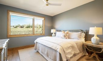 5205 Longsun Ln, Avon, CO 81620