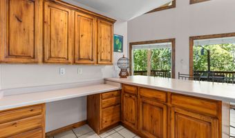 166 STOOR Dr, Alpine, WY 83128