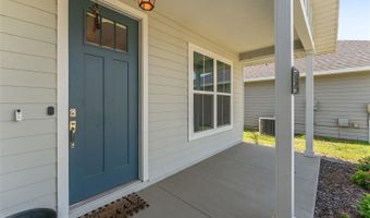 12327 NW 159TH Way, Alachua, FL 32615