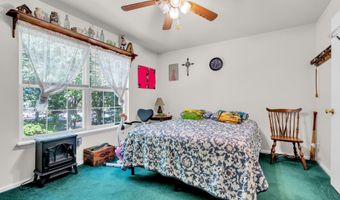 76 Puffin Glade, Bayville, NJ 08721